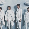 DDがEBiDANにハマった話(EBiDAN the LIVE 2015編)