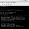  virt-manager の LXC サポート (2)