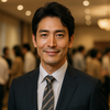 同窓会に40歳で参加する前に知っておきたい準備と心構え