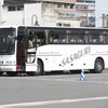 篠栗観光バス　180