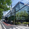 2018/08/30 大塚散歩 02 MAHLE/巣鴨警察署/子安天満宮/大塚駅/滝不動/サンモール大塚商店街/大塚天祖神社