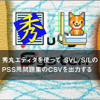 Power Idioms アルク 英熟語6000語 全10巻 CD付PowerIdioms1 | アルク語彙編集部 |本 | 通販 | Amazon