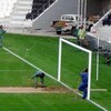 日本代表というか、日本選抜