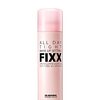 FIXXスプレーはどこに売ってる？種類別の特徴も紹介