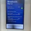 Microsoft Build 2024 3日目