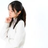 離婚専門相談。