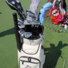 WITB｜ベン・グリフィン｜2022-08-03｜Wyndham Championship