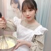 与田ちゃん写真集発売記念インスタライブ