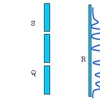 Note130 アハラノフ=ボーム効果（Aharonov-Bohm effect）