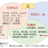 有機農業とその技術（３）　土づくり（その一）