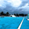 2023.3.13 FISHING POOL PARK INAGE（フィッシングプールパーク稲毛）