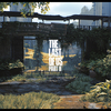 【THE LAST OF US PART Ⅱ】ゲームで物語る事の意義を突きつける傑作