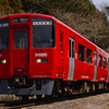 2025/03/22 キハ200-13 + キハ200-1013