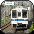 東武鉄道の8102F
