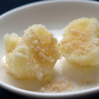 誰でも簡単じゃがいも料理！アレンジ豊富な「粉ふきいも」がとにかく最高