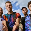 Coldplay 個人的アルバムランキング