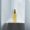 【香り×補修×軽さ】全部叶えるコアのおすすめヘアオイルが大人気