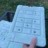 【メーカーに問い合わせた】保冷剤の保管方法は？入れっぱなしでもいいの？