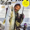 入荷商品ご紹介 (2021/12/18)