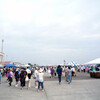 横田基地日米友好祭2009(2)