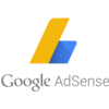 【Google AdSense】選択したお支払方法での支払い最高額を超えています　-解決方法-