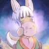 ふわわ