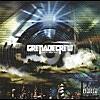 GRENADECREW/Radiostar