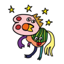 保育士ママのお役立ちBLOG