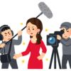 ドラマ視聴率でいまだ俳優女優に主因があるように言われるのは何故か