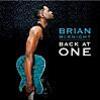 BRIAN MCKNIGHT/6,8,12