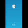 【AirTag互換】eufy Securityの設定・使い方