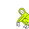 日常の一コマ