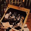バッドフィンガー『Wish You Were Here』