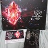 FINAL FANTASY 35th Anniversary Distant Worlds: music from FINAL FANTASY Coral