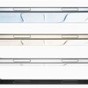 iPhone Air、ついに中国で発売へ──eSIM承認を経て10月22日に出荷開始