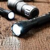 Choices To Make When Shopping For The Best LED Flashlight