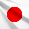 デビスカップ2016イギリス戦 日本代表は錦織、ダニエル太郎、西岡、内山が選出！