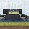 2016年4月1日静岡で大谷選手が180キロあの日