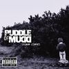 時々聞きたくなるロック名曲003：Puddle of Mudd - Blurry