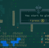 【Caves of Qud】Joppa　プレイ日記その2