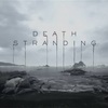 death stranding その2