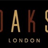 英国王室御用達ブランド DAKS