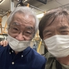 心友　＋　エピソード　３５