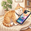 auからpovoに乗り換えて節約できる人間にひとつ近づいた