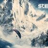 【プレイ日記】STEEP（スティープ）-トロコン日記 No.1-4-