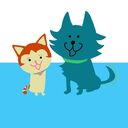 犬やら猫やらジジイやら