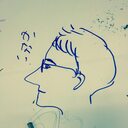 JazzとWebと無印と