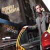 Robert Glasper-Double Booked