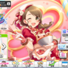 【2/13追記】シンデレラキャラバン開始とバレンタイン。