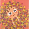 コロナの注射を打った後の待ち時間で読んでた『やきいもの日』。